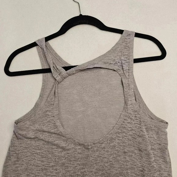 lululemon breeze through tank - Picture 12 of 13